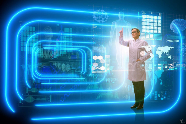 樓宇智能化的應(yīng)用領(lǐng)域有哪幾個(gè)? 樓宇智能化的應(yīng)用領(lǐng)域有哪幾個(gè)?