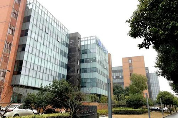 樓宇智能化的應(yīng)用領(lǐng)域有哪幾個(gè)? 樓宇智能化的應(yīng)用領(lǐng)域有哪幾個(gè)?