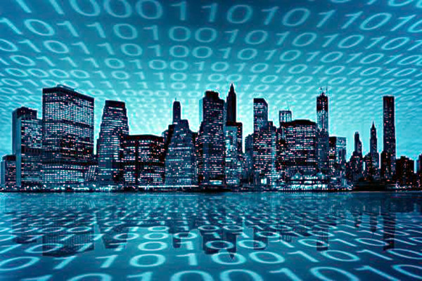 樓宇控制系統組織和方案不合理的問題! 樓宇控制系統組織和方案不合理的問題!