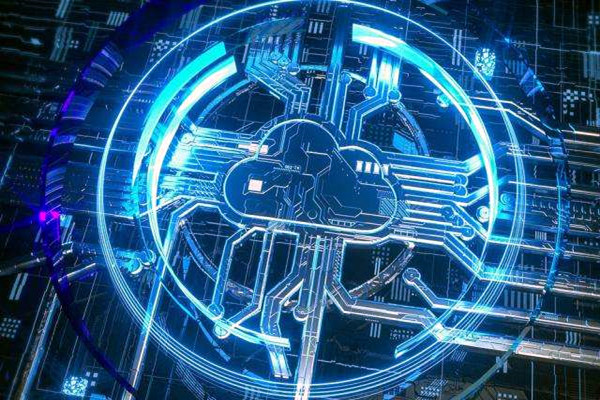 如何提高樓宇自動化系統(tǒng)施工的專業(yè)性? 如何提高樓宇自動化系統(tǒng)施工的專業(yè)性?