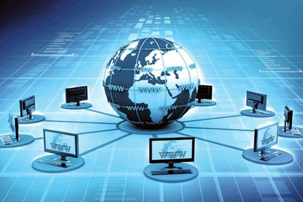 樓宇智能化系統(tǒng)IP網(wǎng)絡(luò)融合最佳實踐! 樓宇智能化系統(tǒng)IP網(wǎng)絡(luò)融合最佳實踐!