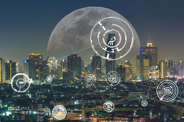 如何保證樓宇自動化設計的合理化? 如何保證樓宇自動化設計的合理化?