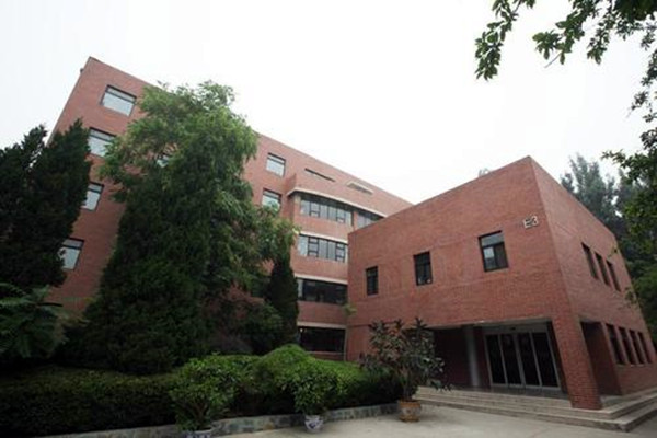 北京市私立匯佳學(xué)校樓宇控制項目！