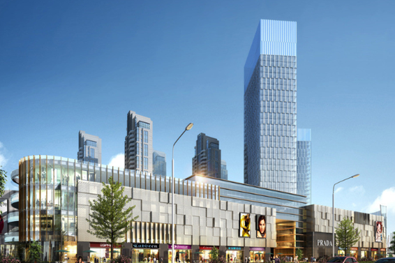 消防應(yīng)急照明與疏散指示系統(tǒng)(圖2) 1-200G30TG94J.png