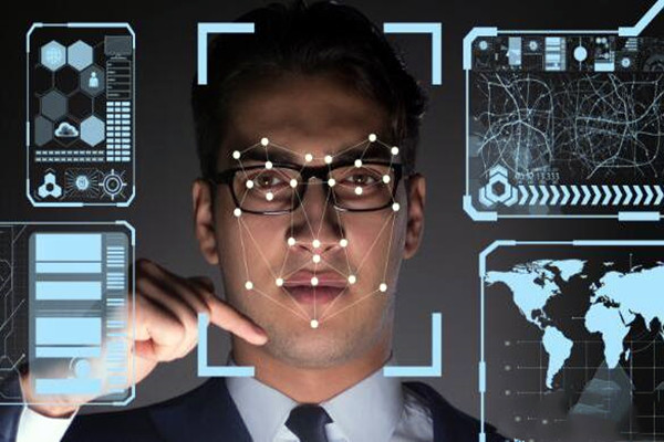 積極探索，好的樓宇自控系統建設一定有方法！