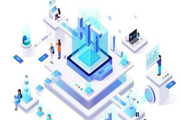 什么是樓宇智能化管理？有哪些特點？