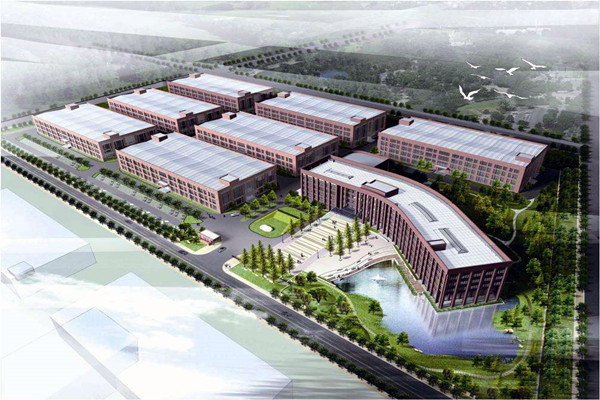 樓宇自動(dòng)化系統(tǒng)的實(shí)施需要嚴(yán)格的監(jiān)理制度!(圖1) 樓宇自動(dòng)化系統(tǒng)的實(shí)施需要嚴(yán)格的監(jiān)理制度!(圖1)