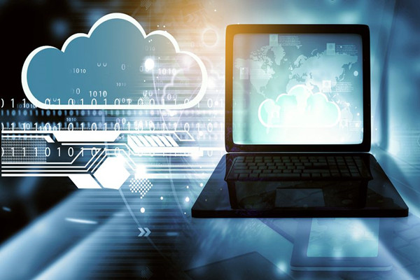 技術(shù)和管理直接影響樓宇自控系統(tǒng)質(zhì)量！(圖1)