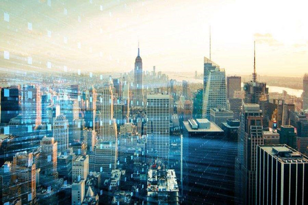 樓宇自動化電氣施工缺乏高水平的專業技術！(圖1)