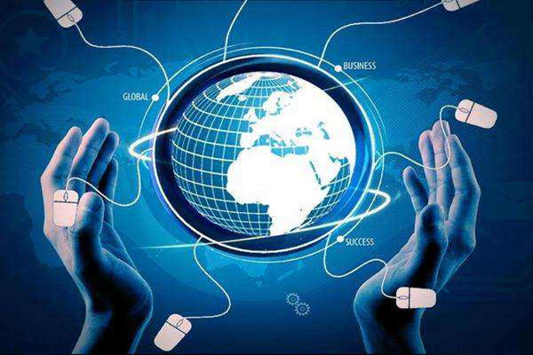 網(wǎng)絡(luò)系統(tǒng)是樓宇自動化系統(tǒng)的基礎(chǔ)！(圖1)