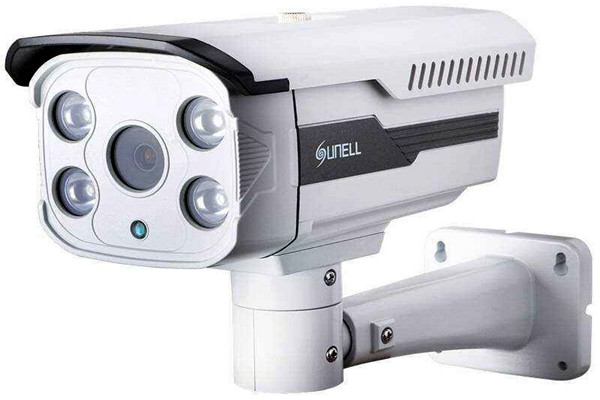 樓宇自控系統(tǒng)運行需要全程監(jiān)控！(圖1)