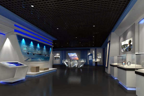 如何提高樓宇自控系統(tǒng)效果？(圖1)