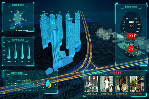 創(chuàng)新樓宇自控系統(tǒng)學習考核方式和能力評價!(圖1) 創(chuàng)新樓宇自控系統(tǒng)學習考核方式和能力評價!(圖1)