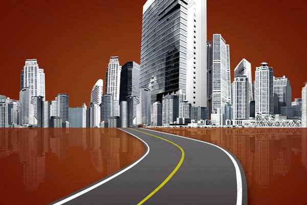 樓宇自動化系統是何時出現的?其構造如何?(圖1) 樓宇自動化系統是何時出現的?其構造如何?(圖1)