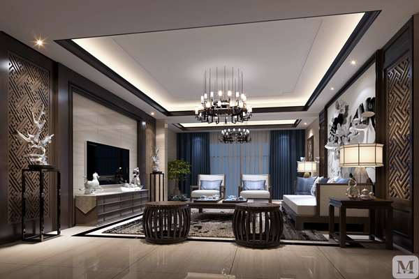 樓宇智能化系統(tǒng)缺乏信息安全評估！(圖1)