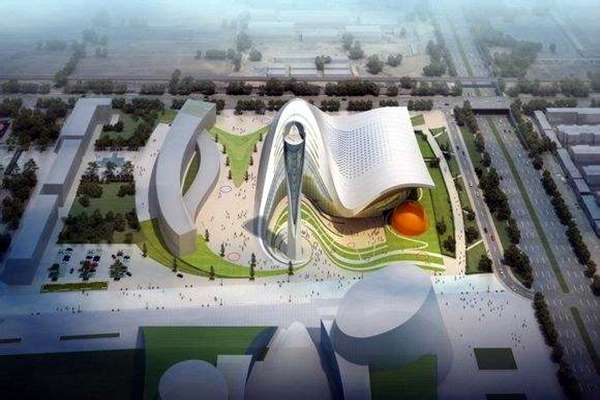 是什么在阻礙樓宇控制系統(tǒng)向前發(fā)展?(圖1) 是什么在阻礙樓宇控制系統(tǒng)向前發(fā)展?(圖1)