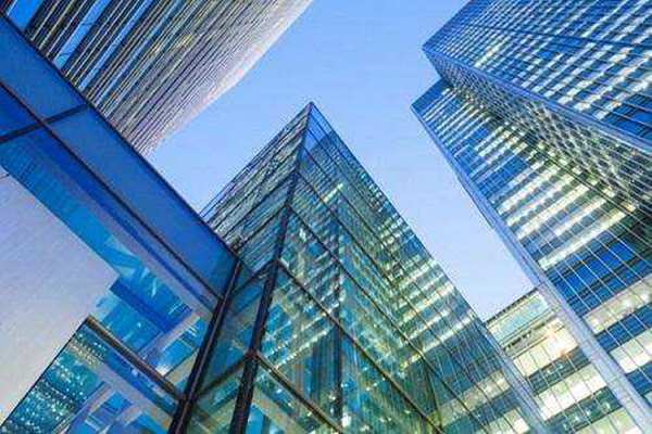 樓宇智能化三大設計階段各需要BIM做什么？(圖1)