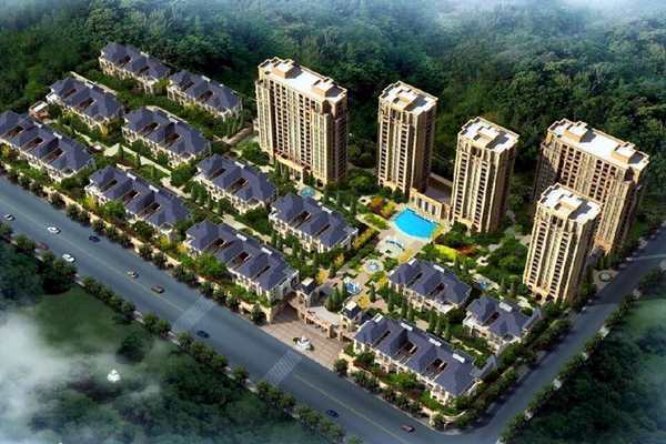 樓宇自動化火熱背后存在哪些問題？(圖1)