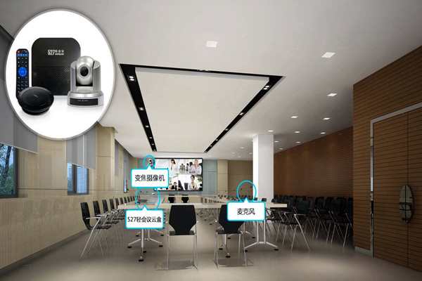 樓宇自動化系統(tǒng)有三個(gè)安防子系統(tǒng)！(圖1)