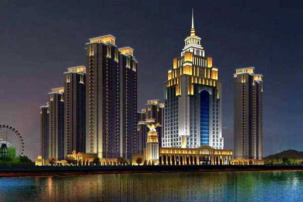 樓宇自控需要設計師做些什么？(圖1)