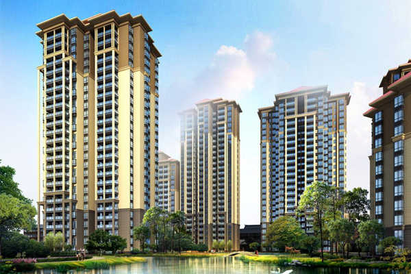 樓宇自動化項目管理的全過程！(圖1)