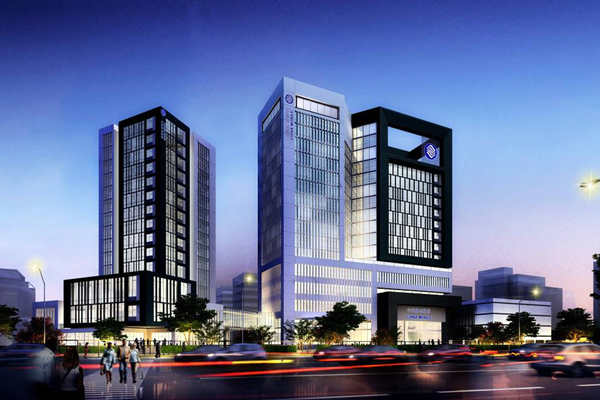 樓宇自控可以帶動(dòng)其他產(chǎn)業(yè)發(fā)展！(圖1)