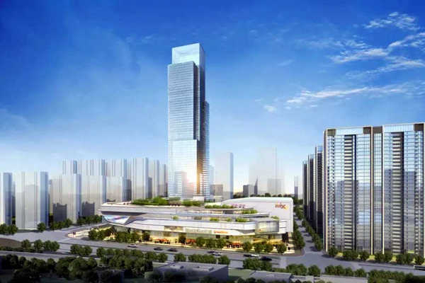 樓宇自控工程基本管理原則！(圖1)