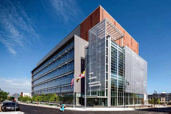 樓宇自動化控制需要人才！(圖1)