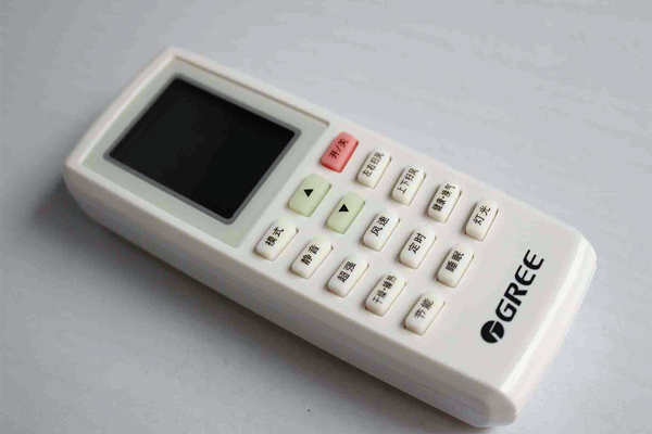 空調(diào)、新風(fēng)、排風(fēng)機對樓宇自控的運用！(圖1)