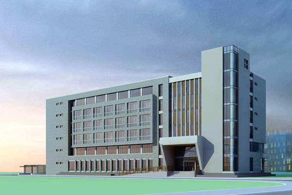 樓宇自控設(shè)備的供電問(wèn)題！(圖1)