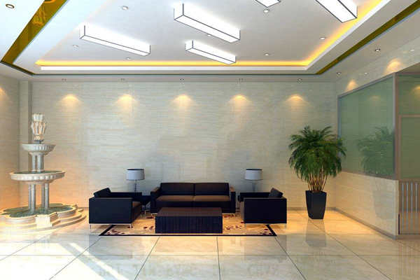 學者們為何紛紛研究樓宇自控系統結構？(圖1)