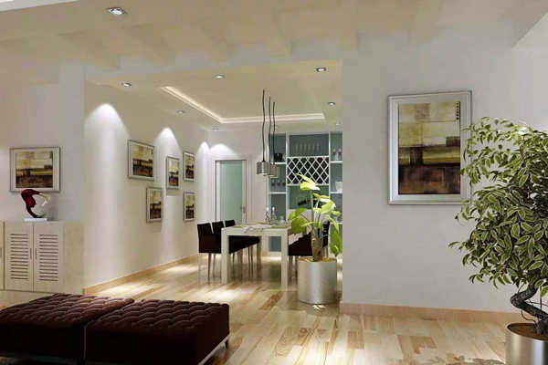 樓宇自動(dòng)化過(guò)程中如何控制二氧化碳?(圖1) 樓宇自動(dòng)化過(guò)程中如何控制二氧化碳?(圖1)