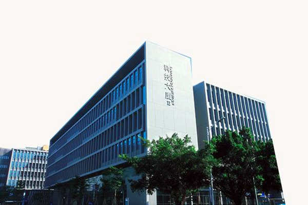 樓宇智能化系統(tǒng)廠商參差不齊，業(yè)主需謹(jǐn)慎對(duì)待！(圖1)