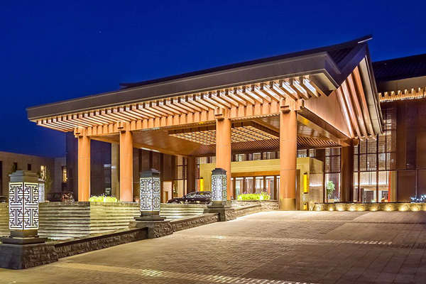 樓宇自動化工程管理系統(tǒng)主要業(yè)務(wù)及功能！(圖1)