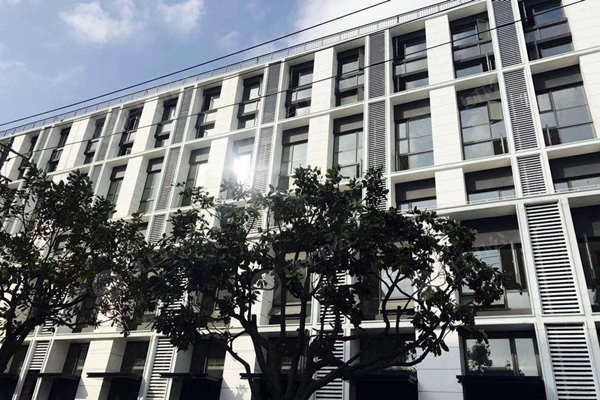 樓宇自動化工程發包人的質量責任！(圖1)