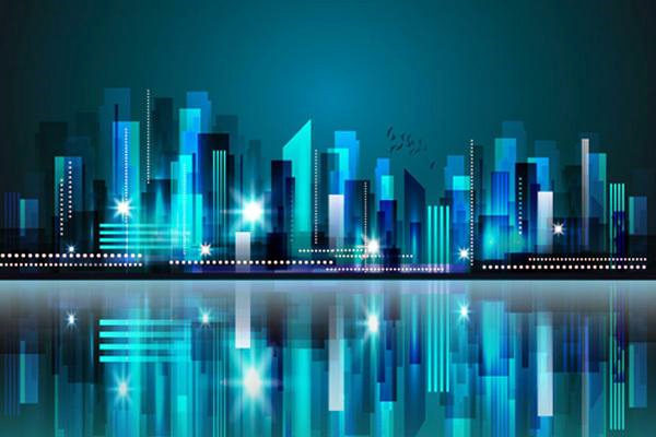 樓宇智能化過程管理的主要內容！(圖1)