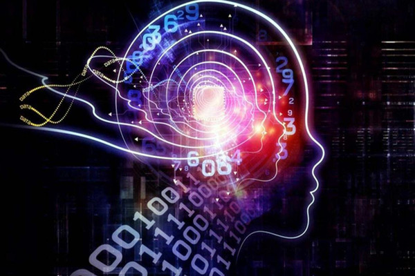 人工神經網絡的樓宇智能化應用效果！(圖1)