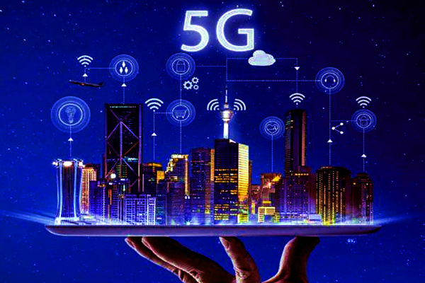 樓宇自控系統(tǒng)基礎(chǔ)知識了解!(圖1) 樓宇自控系統(tǒng)基礎(chǔ)知識了解!(圖1)