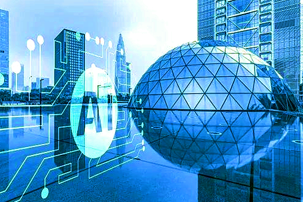 寫字樓樓宇自控系統解決方案!(圖2) 寫字樓樓宇自控系統解決方案!(圖2)