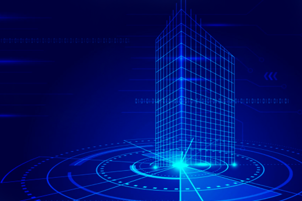 樓宇自動化系統(tǒng)，你準備接收了嗎？(圖1)