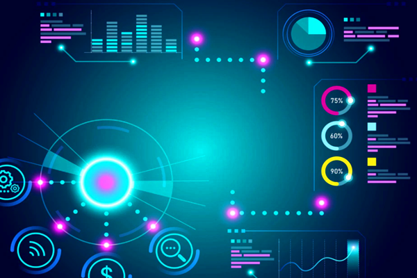 收藏！樓宇自動化系統(圖1)