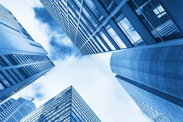 什么是樓宇自控系統(tǒng)？科普解讀來襲！(圖1)