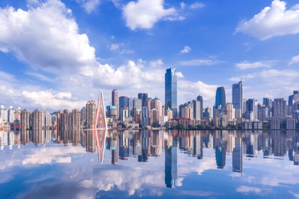 智能建筑、弱電工程、系統(tǒng)集成三者之間有什么區(qū)別？(圖1)