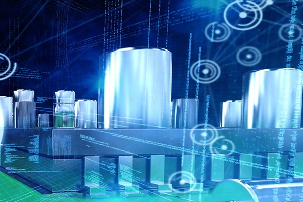 樓宇自控系統(tǒng)的優(yōu)勢有哪些？(圖1)