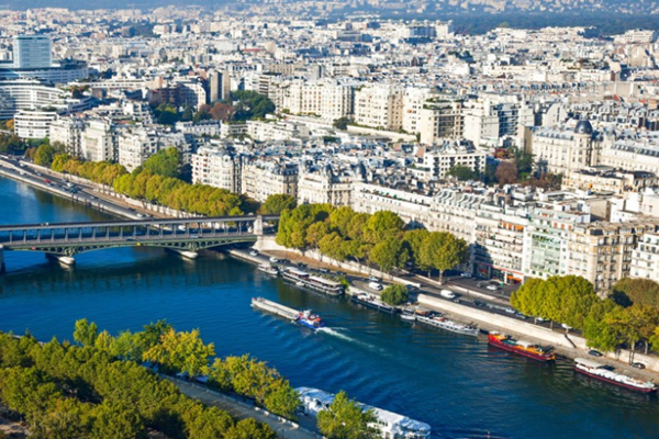 《綠色建筑創建行動方案》（節選），一起來了解！(圖1)